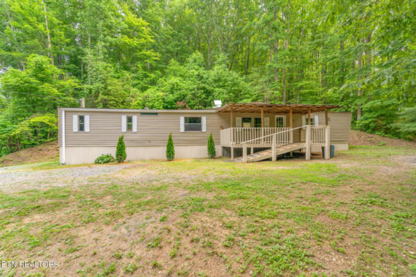 184 SHADY RD, OLIVER SPRINGS, TN 37840 - Image 1