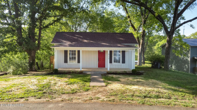 512 ANTON ST, ATHENS, TN 37303 - Image 1