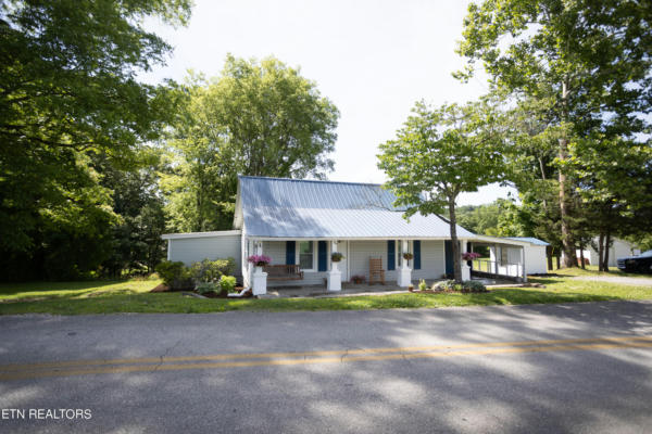 12422 COUCH MILL RD, KNOXVILLE, TN 37932 - Image 1