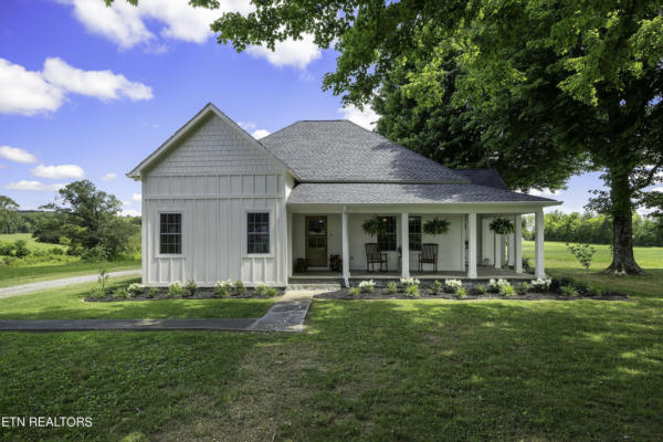 212 COUNTY ROAD 126, ATHENS, TN 37303 - Image 1