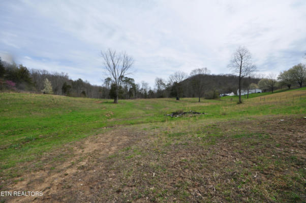 6.35 ACRES OLD TAZEWELL PIKE, LUTTRELL, TN 37779, photo 3 of 8