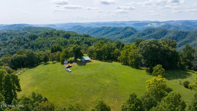 687 BIG SPRINGS RD, EIDSON, TN 37731 - Image 1