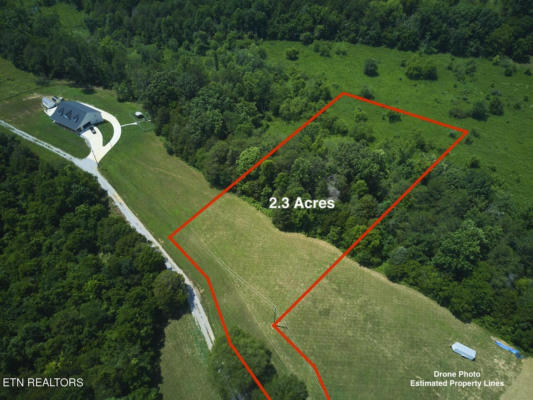 LOT 6R STANSBERRY DR, NEW MARKET, TN 37820 - Image 1