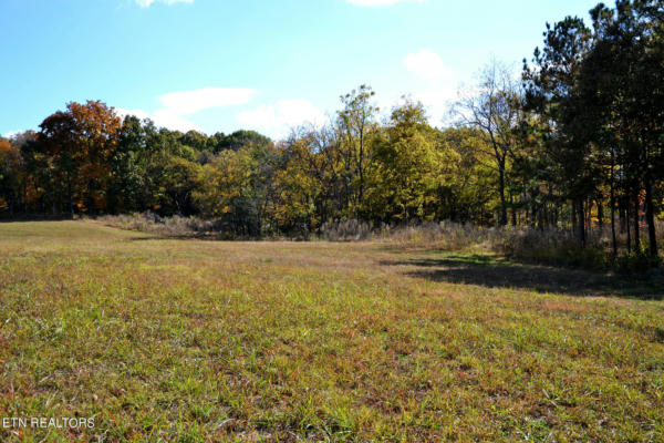 LOT 3R-1 OAKLAND ROAD RD, SWEETWATER, TN 37874 - Image 1