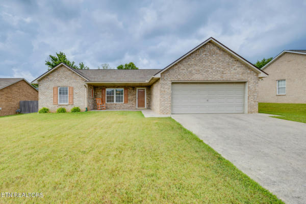 3535 ADAMS GATE RD, KNOXVILLE, TN 37931 - Image 1