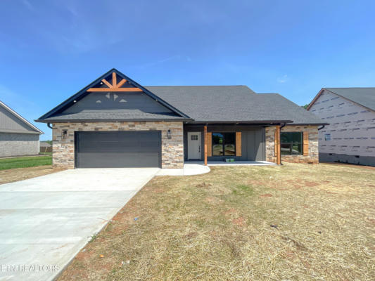 4847 OLD NILES FERRY RD, MARYVILLE, TN 37801 - Image 1