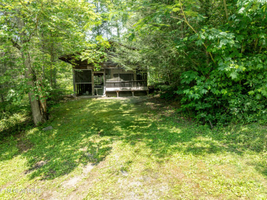 219 TOM HENRY RD, TOWNSEND, TN 37882 - Image 1