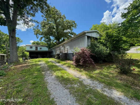 3540 ROTHMOOR DR, KNOXVILLE, TN 37918 - Image 1