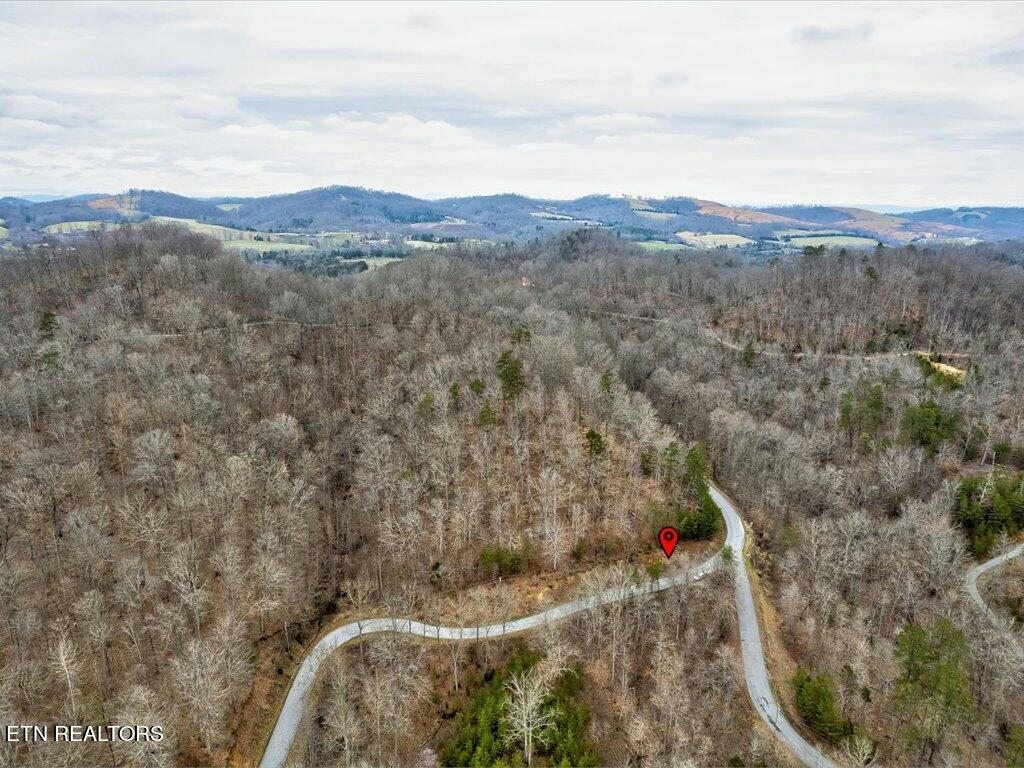 LOT 23 MOUNTAIN SHORES RD, NEW TAZEWELL, TN 37825, photo 1 of 28