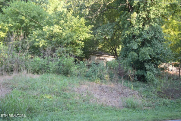 323 COUNTY ROAD 2, RICEVILLE, TN 37370 - Image 1