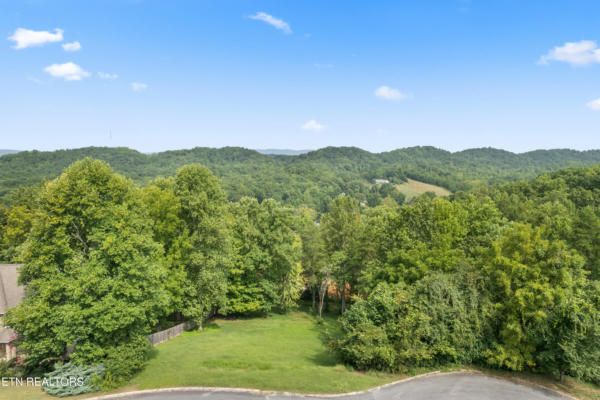 BLOSSOM LANE, CLINTON, TN 37716 - Image 1