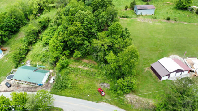 2200 CLOUDS RD, NEW TAZEWELL, TN 37825 - Image 1