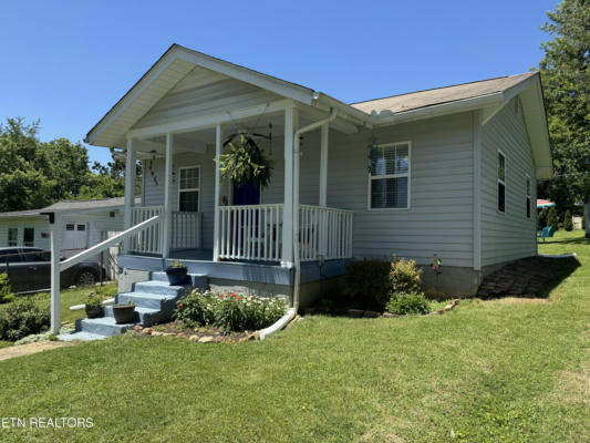 1307 CHESTNUT ST, KNOXVILLE, TN 37920 - Image 1