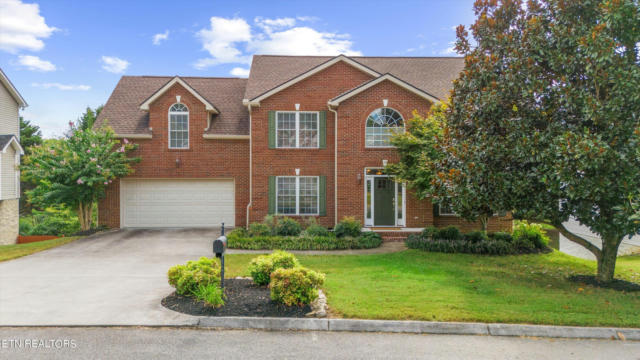 6038 CATELAND LN, POWELL, TN 37849 - Image 1