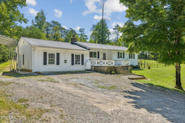 217 KEYSTOWN RD, LUTTRELL, TN 37779 - Image 1