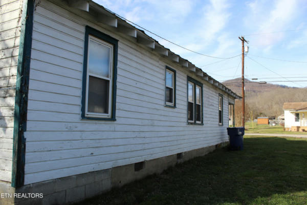 3777 HIGHWAY 441, MIDDLESBORO, KY 40965, photo 4 of 6