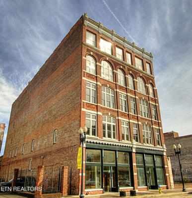 310 S GAY ST # 503, KNOXVILLE, TN 37902 - Image 1
