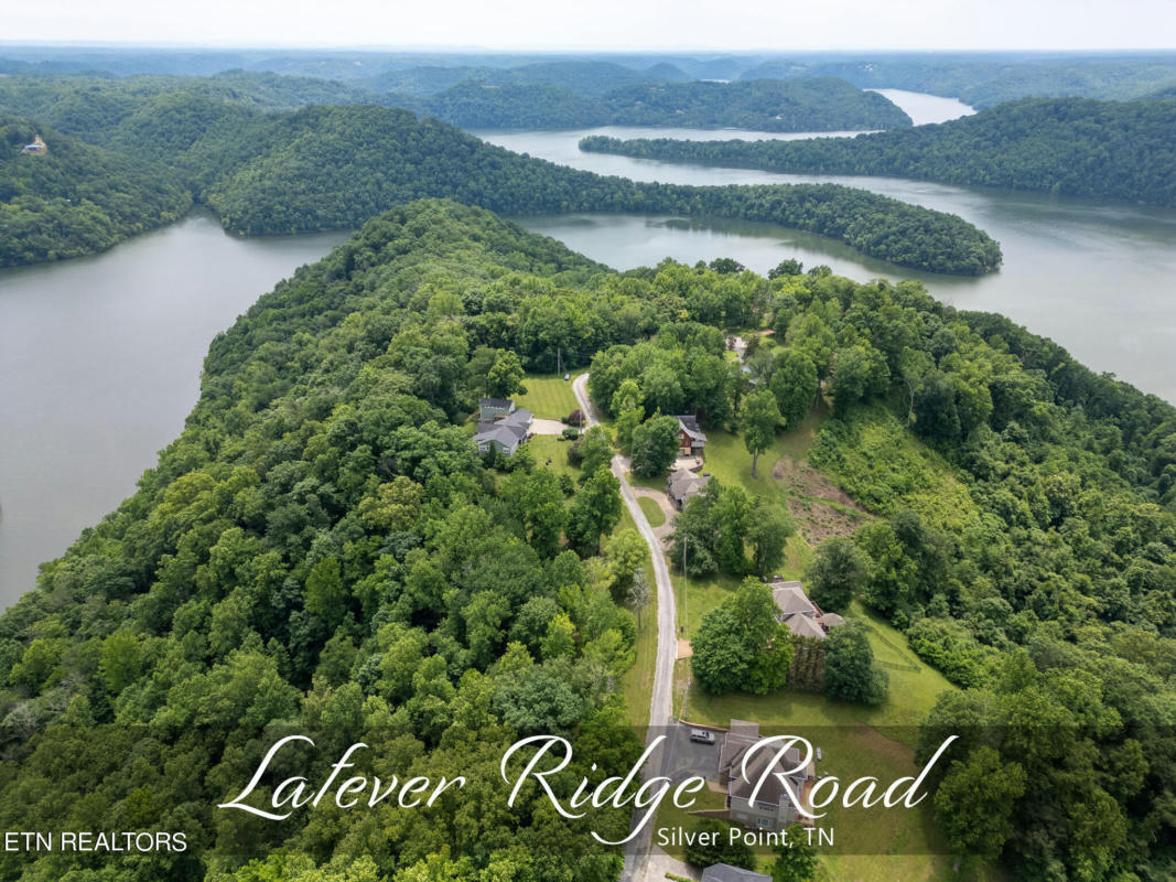 1 ACRE LAFEVER RIDGE RD, SILVER POINT, TN 38582, photo 1 of 13