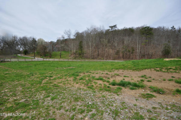 6.35 ACRES OLD TAZEWELL PIKE, LUTTRELL, TN 37779, photo 2 of 8