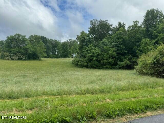 OLD SWEETWATER ROAD, SWEETWATER, TN 37874, photo 1 of 2