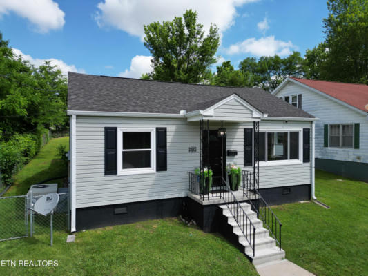 1923 CECIL AVE, KNOXVILLE, TN 37917 - Image 1
