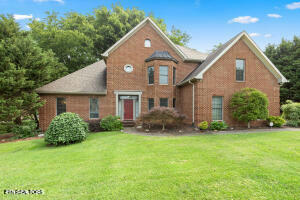 12677 BAYVIEW DR, KNOXVILLE, TN 37922 - Image 1
