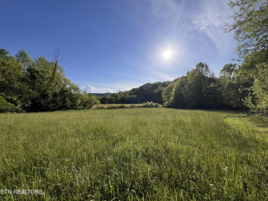 LAND ENGLE HWY 6, BARBOURVILLE, KY 40906 - Image 1