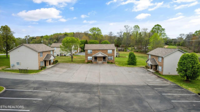 7900 GRAY HEIGHTS WAY, KNOXVILLE, TN 37938 - Image 1