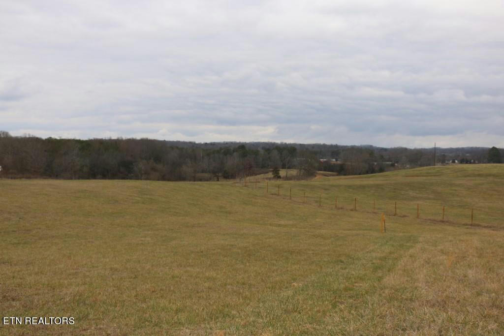 TRACT 5 COUNTY ROAD 564, ENGLEWOOD, TN 37329, photo 1 of 8