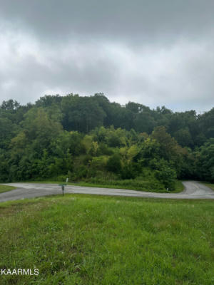 LOT 492 RUSSELL BROTHERS RD, SHARPS CHAPEL, TN 37866, photo 4 of 8