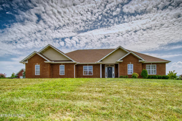 2008 KENTUCKY ST, SEYMOUR, TN 37865 - Image 1