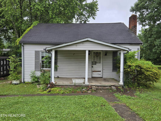 938 AVENUE A, KNOXVILLE, TN 37920 - Image 1