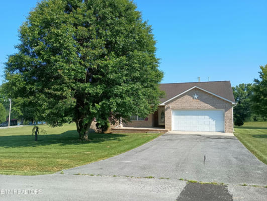 315 LAKEVIEW DR, ONEIDA, TN 37841 - Image 1