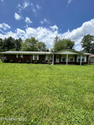 104 HOLLYWOOD DR, MIDDLESBORO, KY 40965 - Image 1