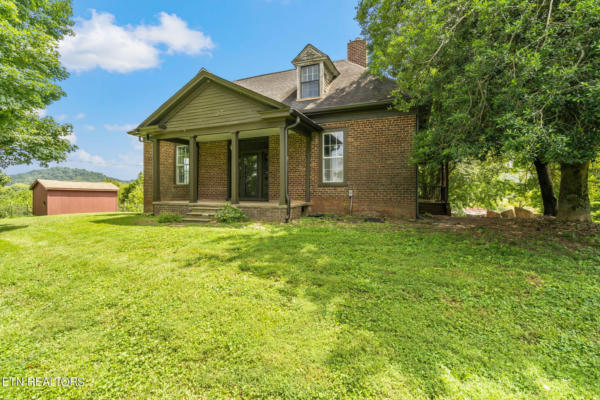 2179 HIWASSEE RD, SWEETWATER, TN 37874 - Image 1