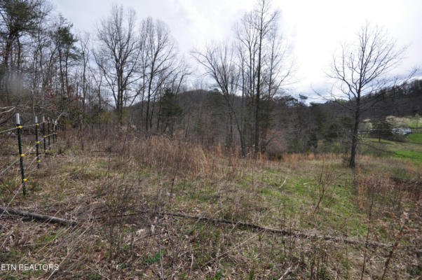 7.10 ACRES OLD TAZEWELL PIKE, LUTTRELL, TN 37779, photo 5 of 7