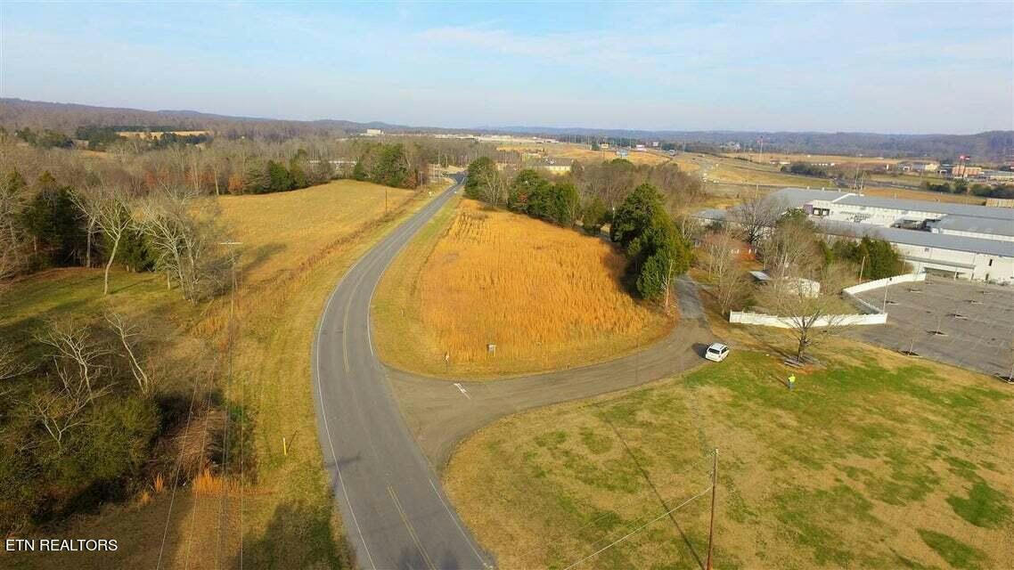 00 COUNTY ROAD 126, ATHENS, TN 37303, photo 1 of 9