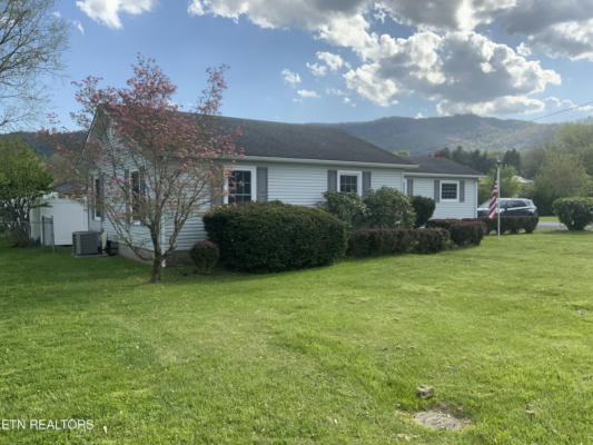 1315 WINCHESTER AVE, MIDDLESBORO, KY 40965 - Image 1