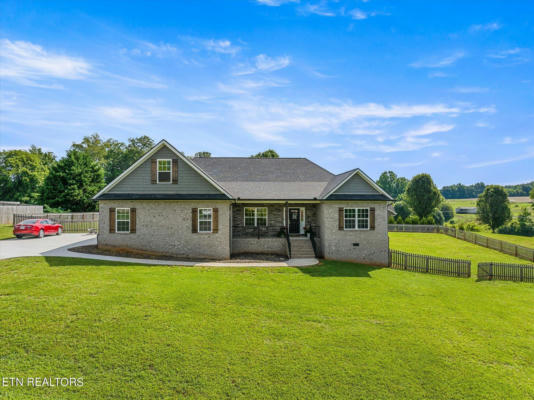 5004 CANDLEWOOD CT, MARYVILLE, TN 37804 - Image 1