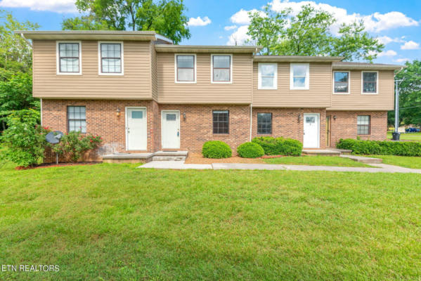7216 OLD CLINTON PIKE APT 3, KNOXVILLE, TN 37921 - Image 1