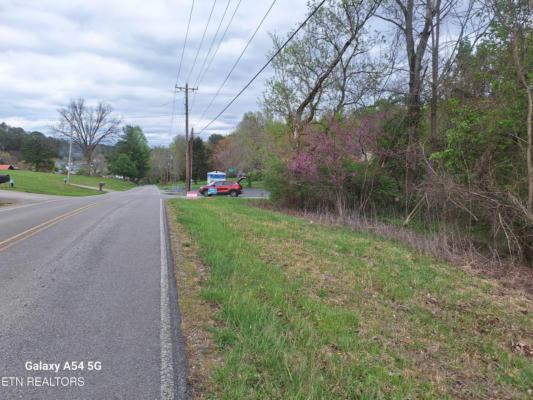0 LAWS CHAPEL RD, MARYVILLE, TN 37803 - Image 1