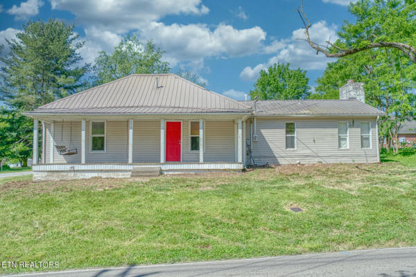 175 1ST AVE, COOKEVILLE, TN 38506 - Image 1
