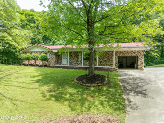 1013 OLD OLIVER RD, WALLAND, TN 37886 - Image 1