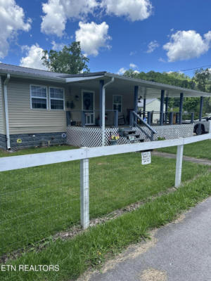 167 UPPER GIBSON LN, MIDDLESBORO, KY 40965 - Image 1