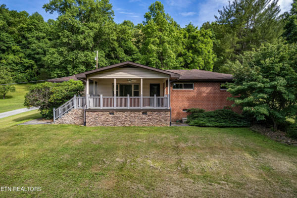 691 OLIVER SPRINGS HWY, CLINTON, TN 37716 - Image 1