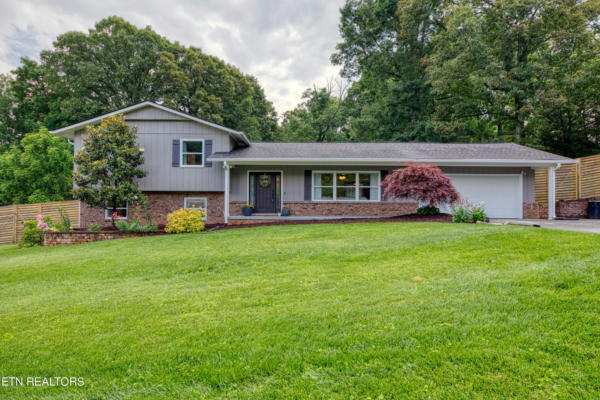 232 CHAHO RD, KNOXVILLE, TN 37934 - Image 1