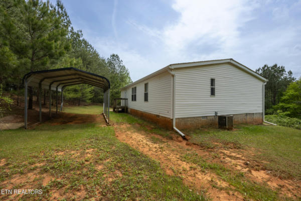 732 COUNTY ROAD 754, RICEVILLE, TN 37370, photo 4 of 27
