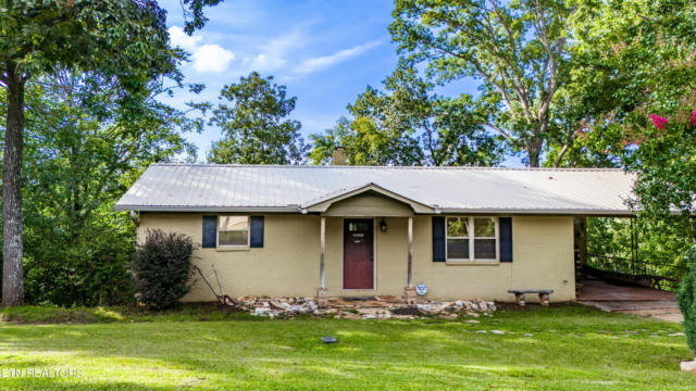 477 PERIMETER RD, BENTON, TN 37307 - Image 1