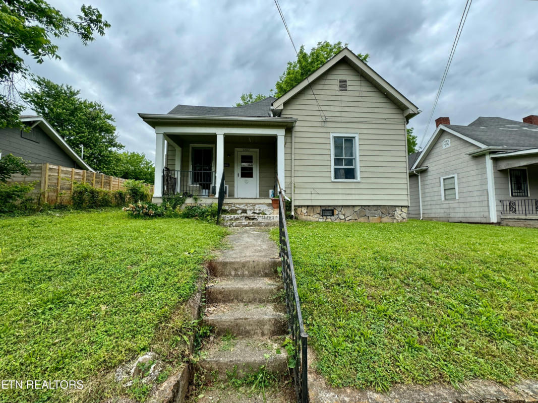 2707 SELMA AVE, KNOXVILLE, TN 37914, photo 1 of 14