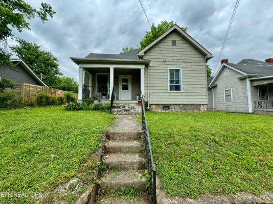 2707 SELMA AVE, KNOXVILLE, TN 37914 - Image 1